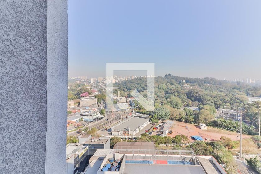 Apartamento, 2 quartos, 33 m² - Foto 31