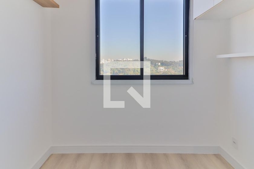 Apartamento, 2 quartos, 33 m² - Foto 35