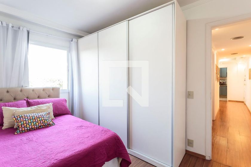 Apartamento, 2 quartos, 70 m² - Foto 15