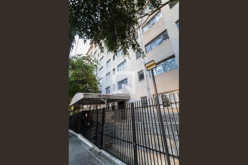 Apartamento, 2 quartos, 70 m² - Foto 57