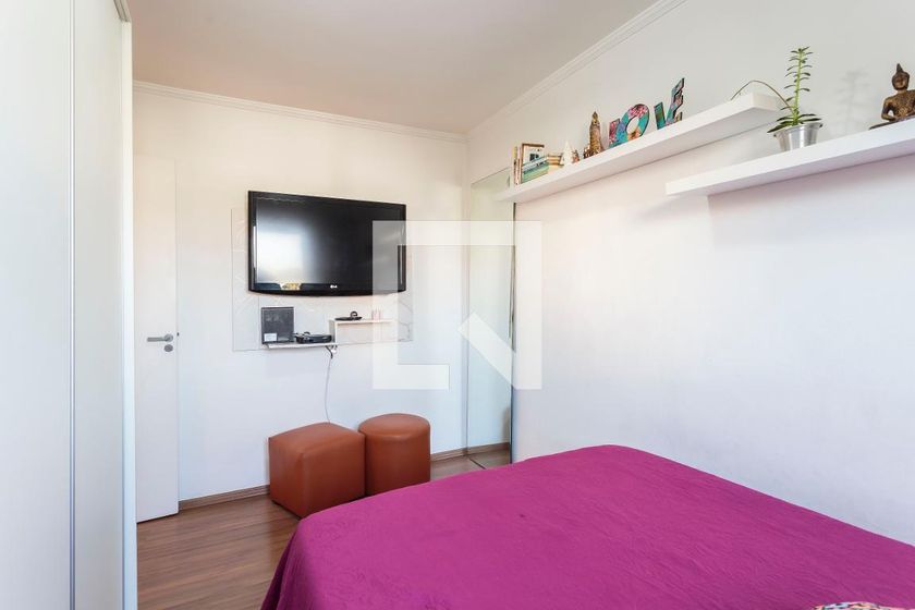 Apartamento, 2 quartos, 70 m² - Foto 17