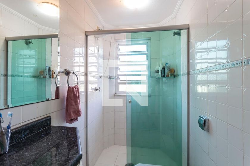 Apartamento, 2 quartos, 70 m² - Foto 31