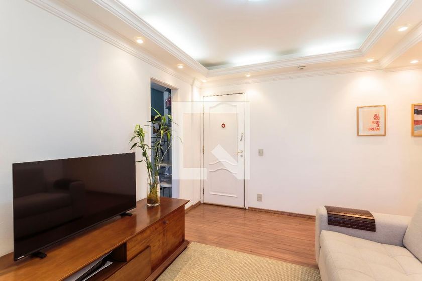 Apartamento, 2 quartos, 70 m² - Foto 7