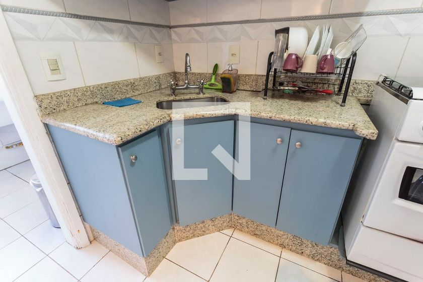 Apartamento, 2 quartos, 70 m² - Foto 47