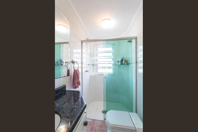 Apartamento, 2 quartos, 70 m² - Foto 33