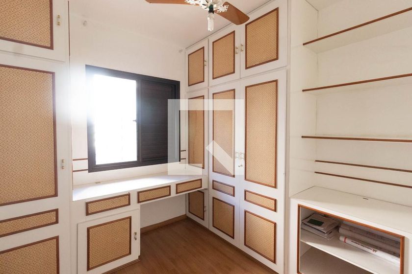 Apartamento, 3 quartos, 115 m² - Foto 31