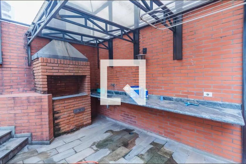 Apartamento, 3 quartos, 115 m² - Foto 117