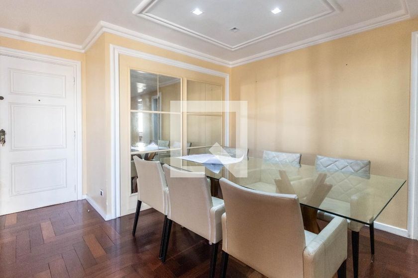 Apartamento, 3 quartos, 115 m² - Foto 11