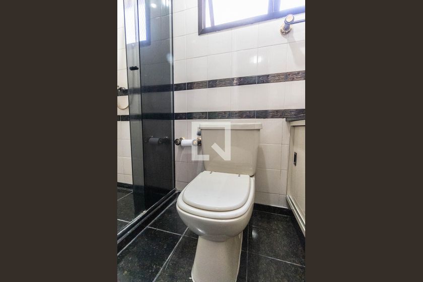 Apartamento, 3 quartos, 115 m² - Foto 61