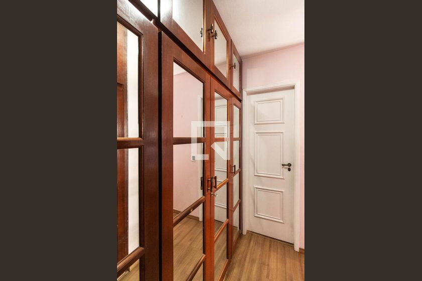 Apartamento, 3 quartos, 115 m² - Foto 51