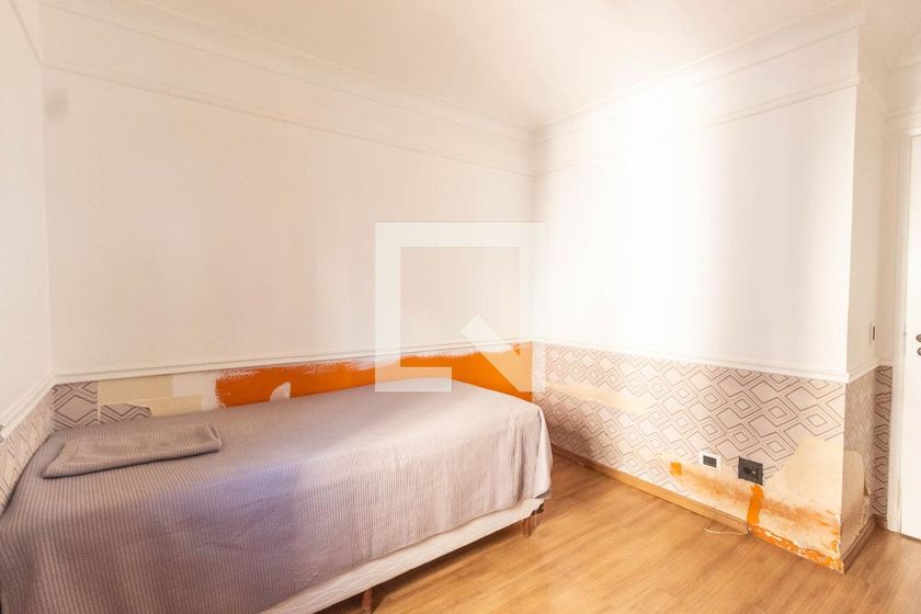 Apartamento, 3 quartos, 115 m² - Foto 73