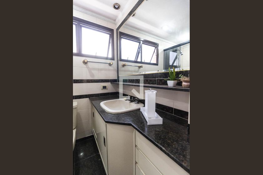 Apartamento, 3 quartos, 115 m² - Foto 57
