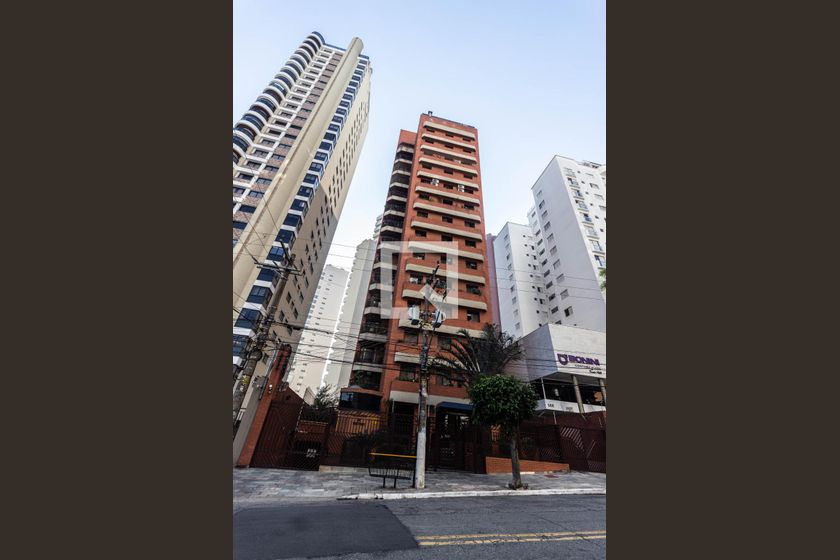 Apartamento, 3 quartos, 115 m² - Foto 127