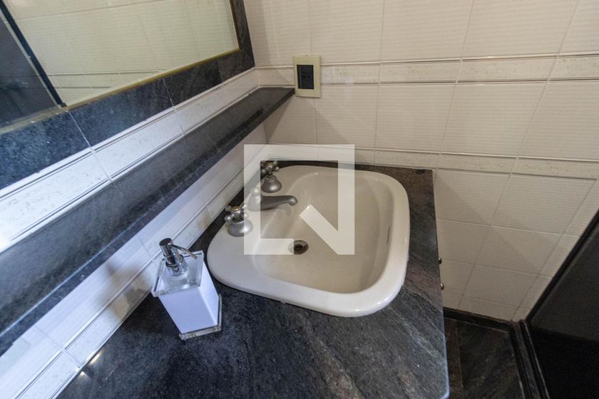 Apartamento, 3 quartos, 115 m² - Foto 87