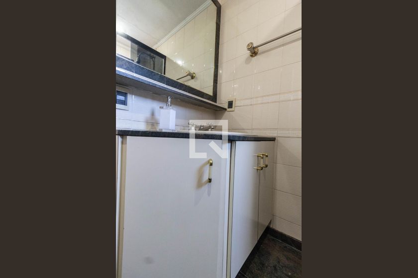 Apartamento, 3 quartos, 115 m² - Foto 85