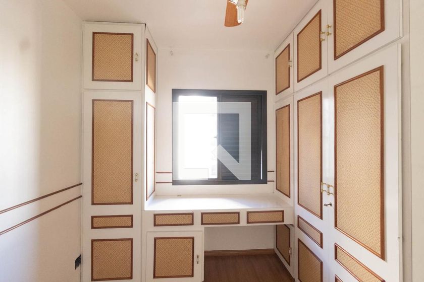 Apartamento, 3 quartos, 115 m² - Foto 29