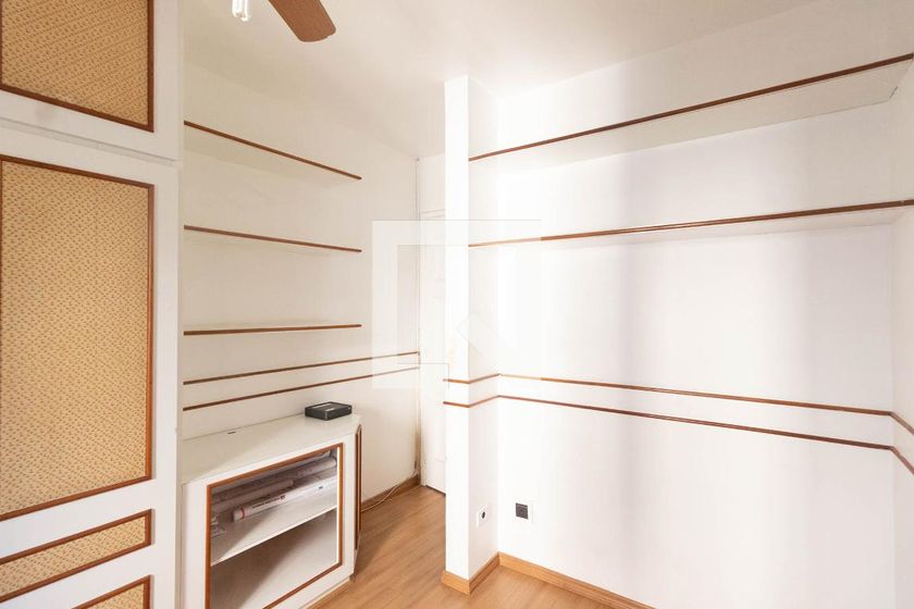 Apartamento, 3 quartos, 115 m² - Foto 33