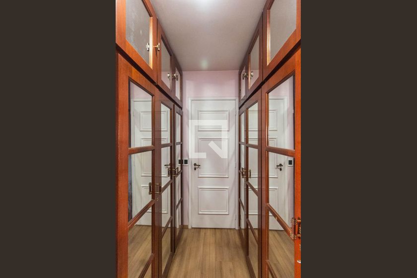 Apartamento, 3 quartos, 115 m² - Foto 53