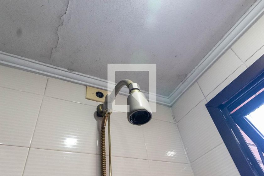 Apartamento, 3 quartos, 115 m² - Foto 89