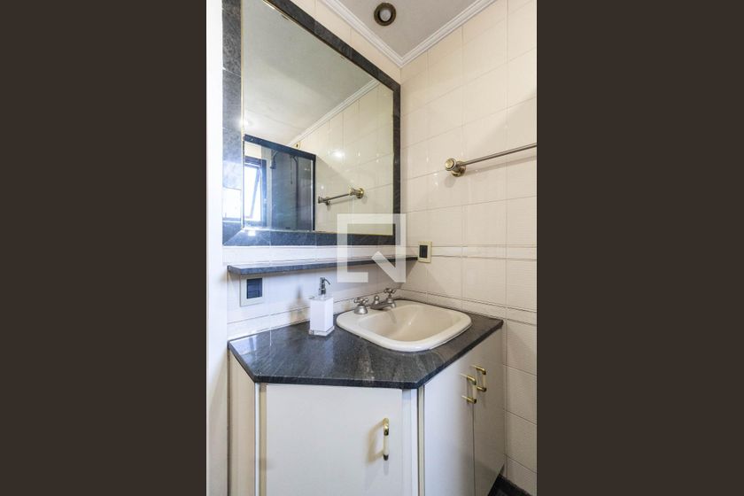Apartamento, 3 quartos, 115 m² - Foto 83
