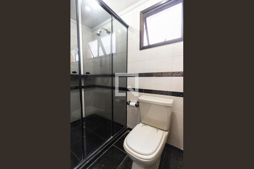 Apartamento, 3 quartos, 115 m² - Foto 67
