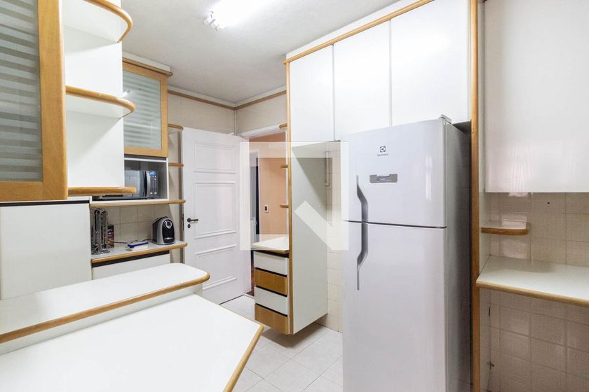 Apartamento, 3 quartos, 115 m² - Foto 101