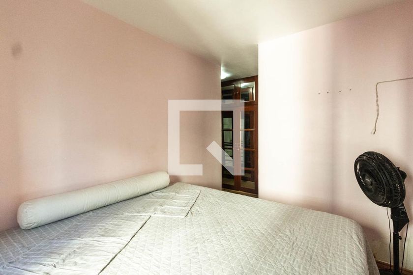 Apartamento, 3 quartos, 115 m² - Foto 43