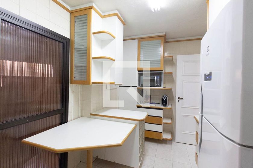Apartamento, 3 quartos, 115 m² - Foto 99
