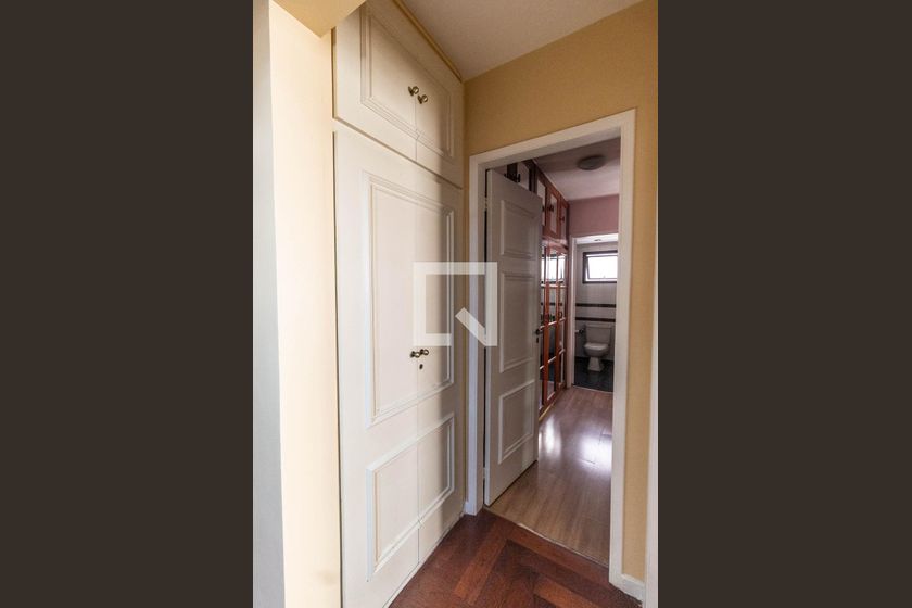 Apartamento, 3 quartos, 115 m² - Foto 91