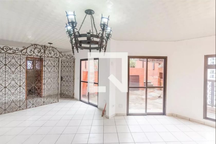 Apartamento, 3 quartos, 115 m² - Foto 125