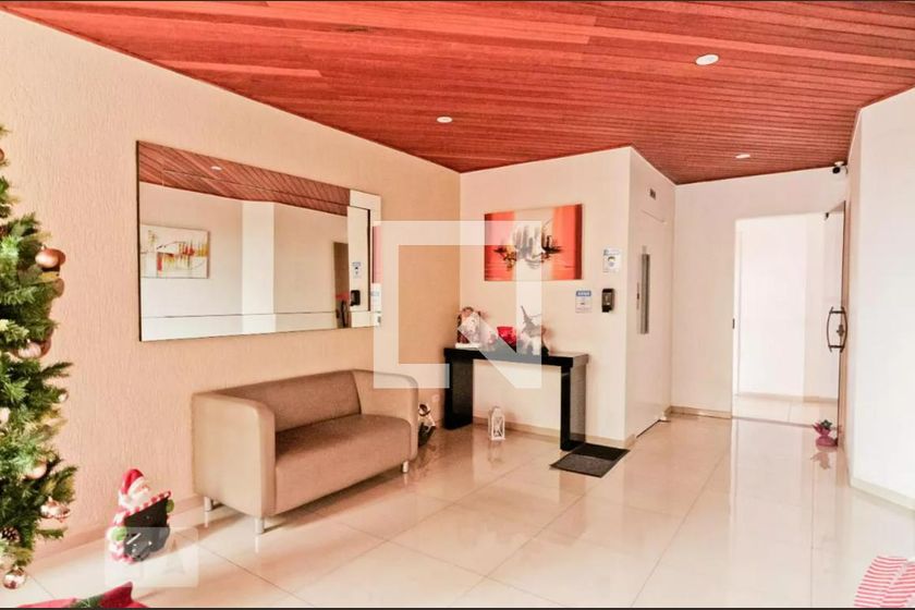 Apartamento, 3 quartos, 115 m² - Foto 123