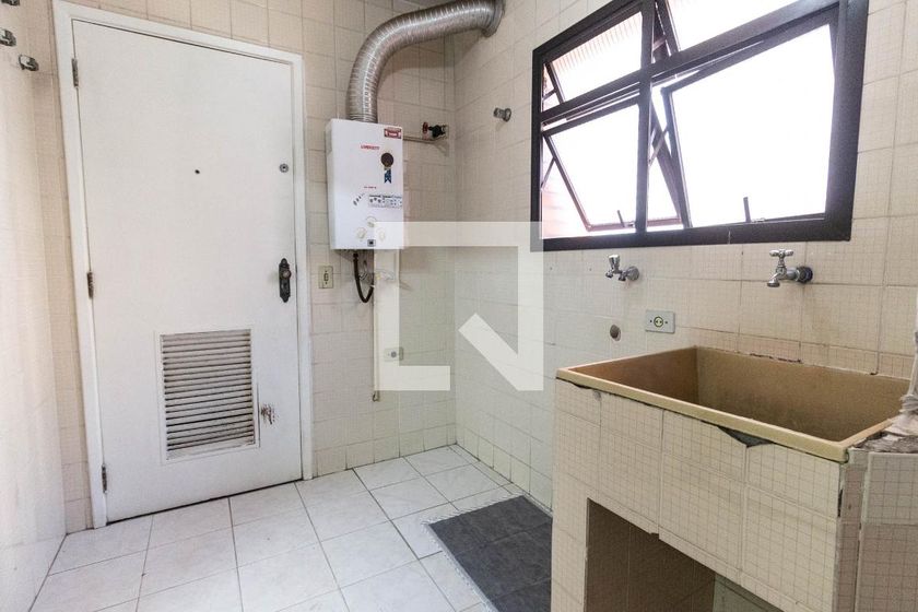 Apartamento, 3 quartos, 115 m² - Foto 107