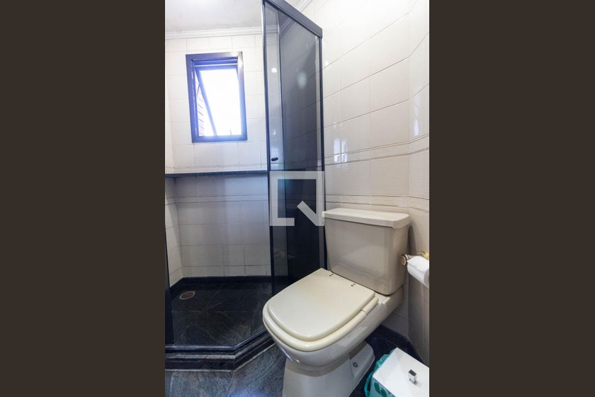 Apartamento, 3 quartos, 115 m² - Foto 81
