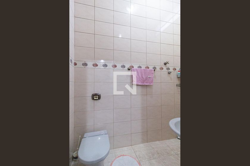 Casa, 4 quartos, 210 m² - Foto 35