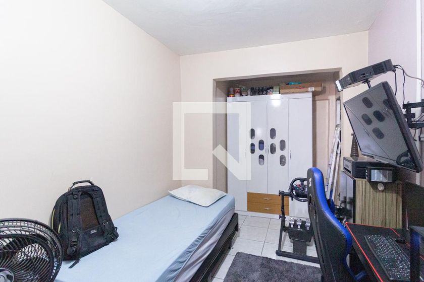 Casa, 4 quartos, 210 m² - Foto 10