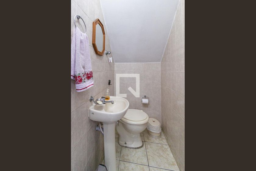 Casa, 4 quartos, 210 m² - Foto 5