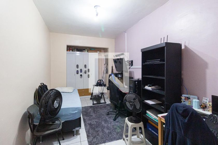 Casa, 4 quartos, 210 m² - Foto 9