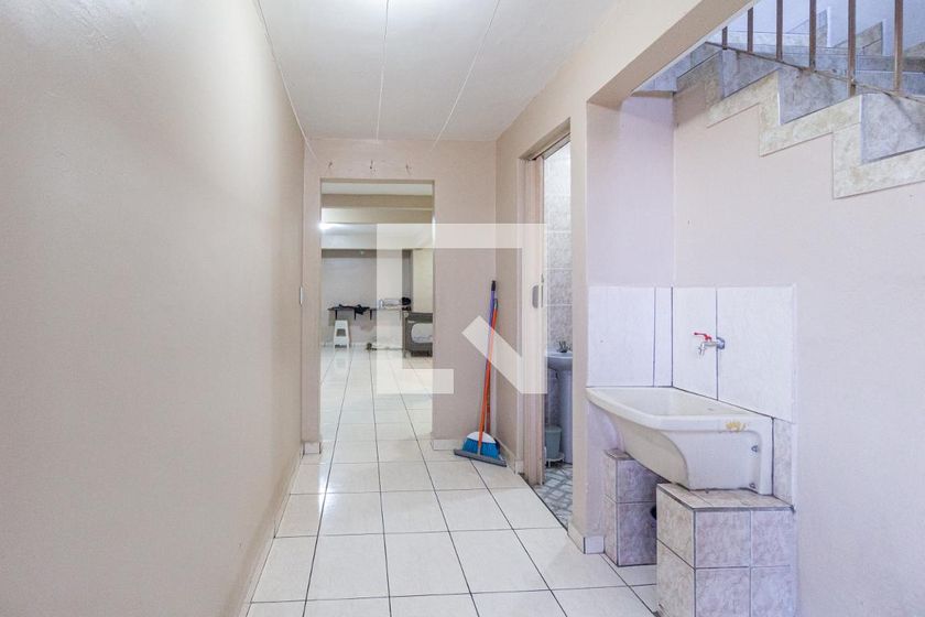 Casa, 4 quartos, 210 m² - Foto 45