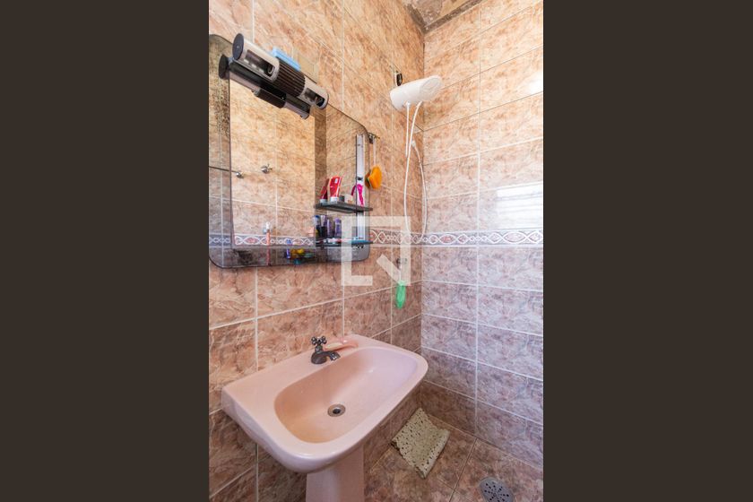 Casa, 4 quartos, 210 m² - Foto 33