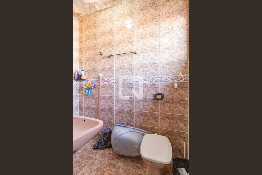 Casa, 4 quartos, 210 m² - Foto 32