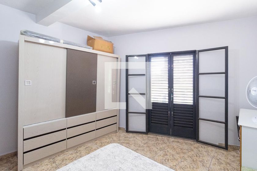 Casa, 4 quartos, 210 m² - Foto 18