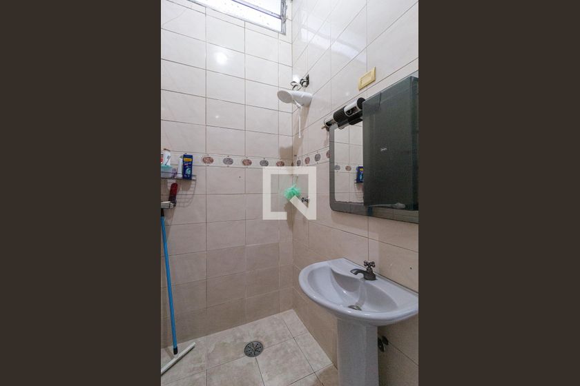 Casa, 4 quartos, 210 m² - Foto 36