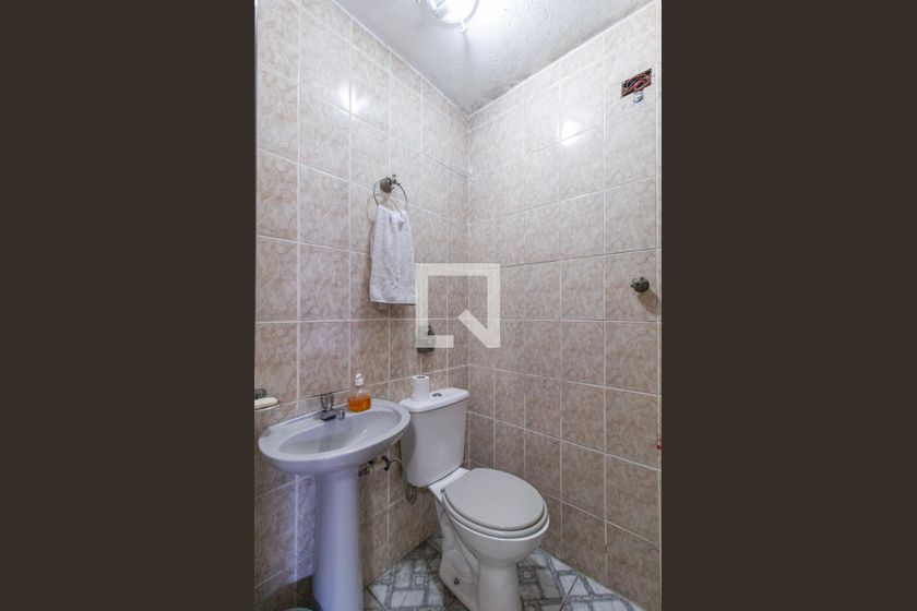 Casa, 4 quartos, 210 m² - Foto 46