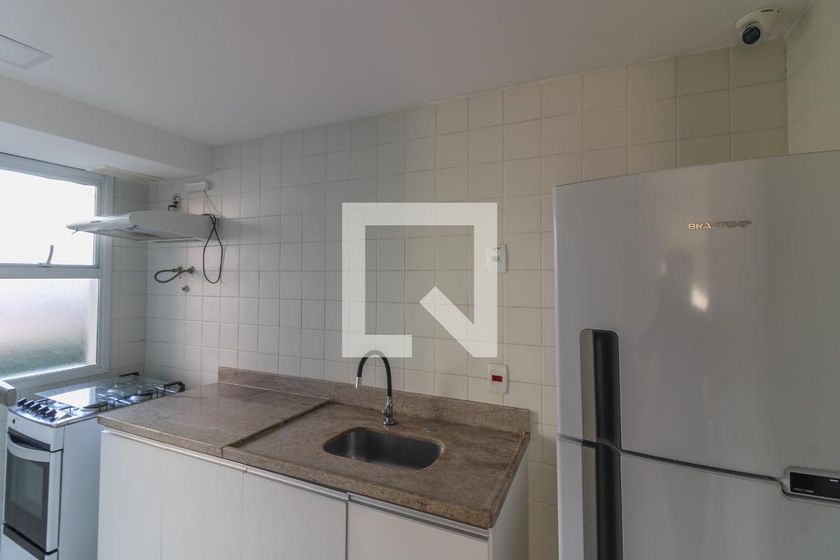 Apartamento, 3 quartos, 160 m² - Foto 58