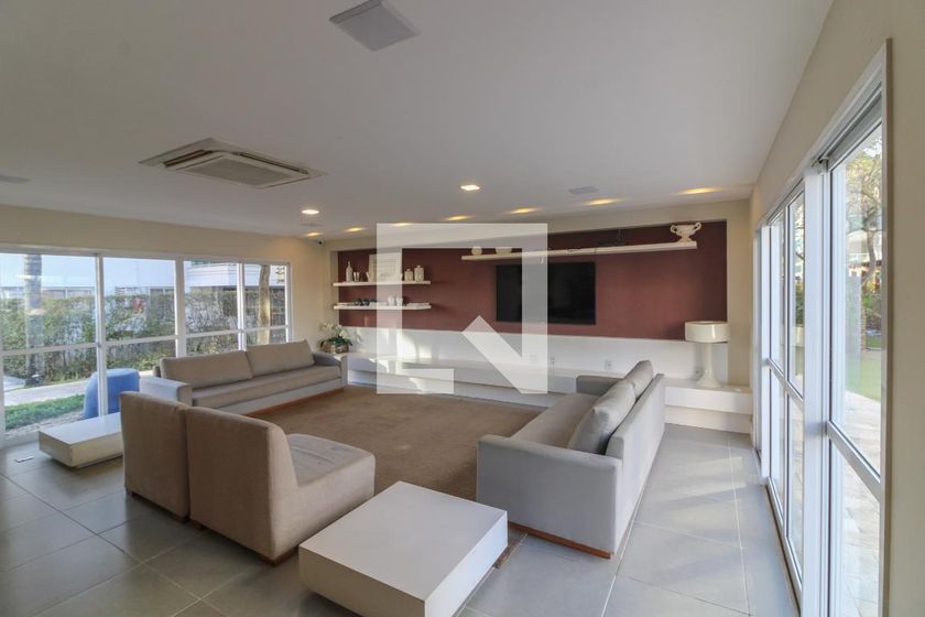 Apartamento, 3 quartos, 160 m² - Foto 62