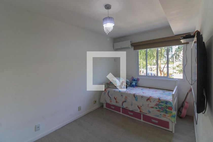 Apartamento, 3 quartos, 160 m² - Foto 23