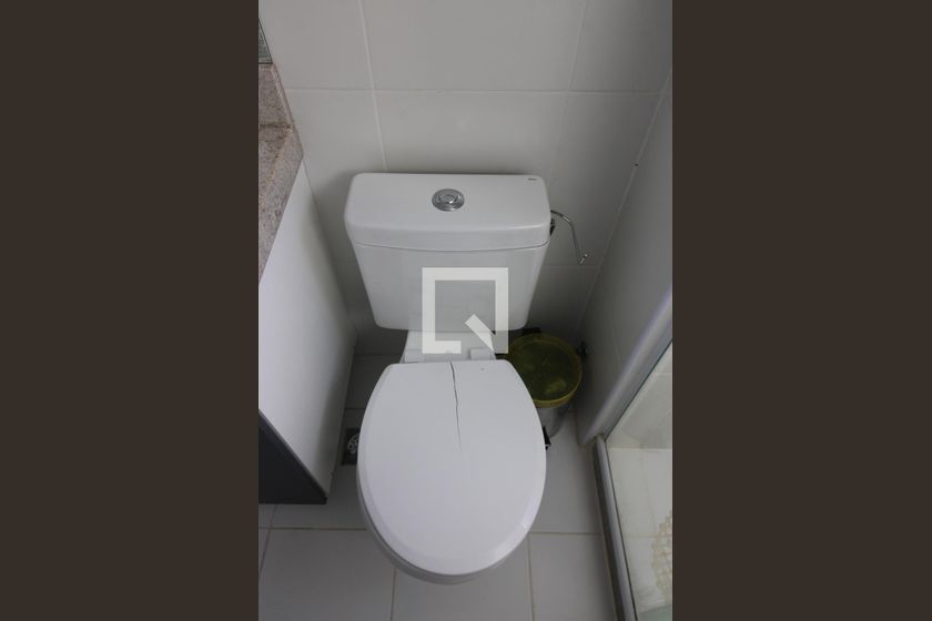 Apartamento, 3 quartos, 160 m² - Foto 29