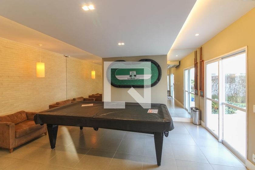 Apartamento, 3 quartos, 160 m² - Foto 55