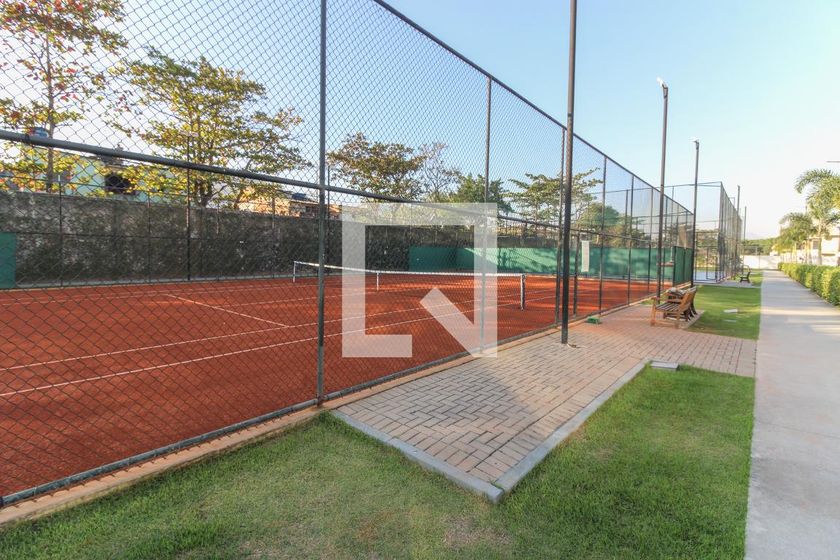 Apartamento, 3 quartos, 160 m² - Foto 74