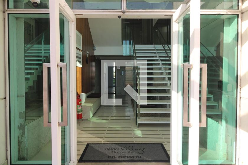 Apartamento, 3 quartos, 160 m² - Foto 53